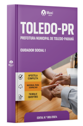 MX-142DZ-24-TOLEDO-PR-CUIDADOR-DIGITAL