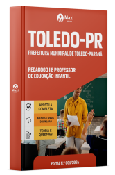 MX-140DZ-24-TOLEDO-PR-PEDAGOGO-PROF-DIGITAL