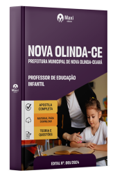 MX-139DZ-24-NOVA-OLINDA-CE-PROF-INF-DIGITAL