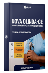 MX-138DZ-24-NOVA-OLINDA-CE-TEC-ENFERM-DIGITAL