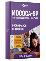MX-044JH-25-MOCOCA-SP-COORD-DIGITAL