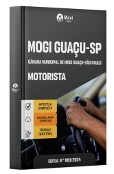 MX-126DZ-24-MOGI-GUACU-SP-MOTORISTA-DIGITAL