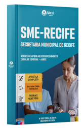 MX-121DZ-24-SME-RECIFE-AGT-DESEN-ESCO-DIGITAL