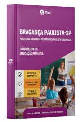 MX-122DZ-24-BRAGANCA-PAULISTA-SP-PROF-IN-DIGITAL