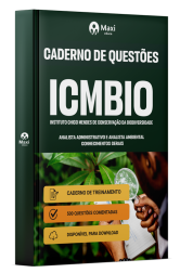 MX-119DZ-24-CADERNO-ICMBIO-GAB-DIGITAL