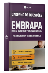 MX-118DZ-24-CADERNO-EMBRAPA-TEC-ASS-GAB-DIGITAL