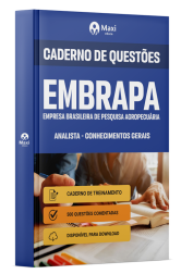 MX-117DZ-24-CADERNO-EMBRAPA-ANALIS-GAB-DIGITAL
