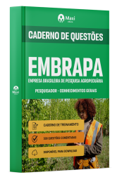 MX-116DZ-24-CADERNO-EMBRAPA-PESQ-GAB-DIGITAL