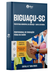 MX-153JH-25-BIGUACU-SC-EDUC-FIS-DIGITAL