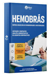 MX-093DZ-24-HEMOBRAS-LICIT-E-CONTR-DIGITAL