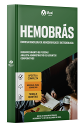 MX-092DZ-24-HEMOBRAS-DESEN-PESSOAS-DIGITAL