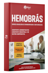 MX-089DZ-24-HEMOBRAS-ASS-ADM-DIGITAL