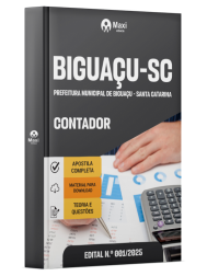 MX-152JH-25-BIGUACU-SC-CONTADOR-DIGITAL