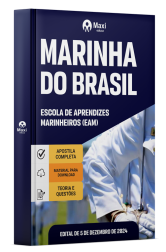 MX-109DZ-24-MARINHA-EAM-APRENDIZ-DIGITAL