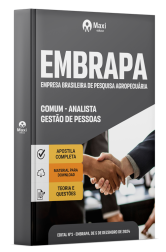 MX-103DZ-24-EMBRAPA-ANALIS-AREA-9-COMUM-DIGITAL
