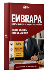 MX-102DZ-24-EMBRAPA-ANALIS-AREA-6-COMUM-DIGITAL
