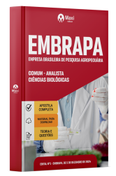 MX-101DZ-24-EMBRAPA-ANALIS-AREA-3-COMUM-DIGITAL