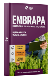 MX-100DZ-24-EMBRAPA-ANALIS-AREA-2-COMUM-DIGITAL