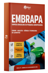 MX-098DZ-24-EMBRAPA-ANALIS-AREA-1-COMUM-DIGITAL