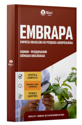MX-096DZ-24-EMBRAPA-PESQ-AREA-4-COMUM-DIGITAL