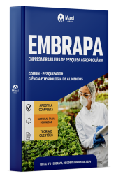 MX-095DZ-24-EMBRAPA-PESQ-AREA-1-COMUM-DIGITAL