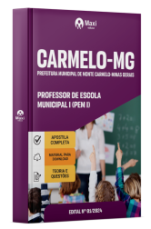 MX-085DZ-24-MONTE-CARMELO-MG-PROF-PEM-I-DIGITAL