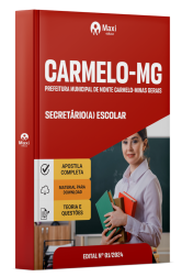 MX-083DZ-24-MONTE-CARMELO-MG-SECRET-DIGITAL