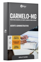 MX-082DZ-24-MONTE-CARMELO-MG-AGT-ADM-DIGITAL