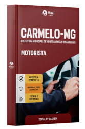 MX-081DZ-24-MONTE-CARMELO-MG-MOTOR-DIGITAL