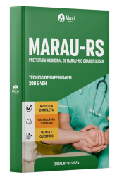 MX-078DZ-24-MARAU-RS-TEC-ENFERM-DIGITAL