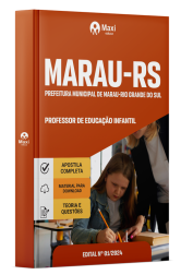 MX-077DZ-24-MARAU-RS-PROF-INFANTIL-DIGITAL