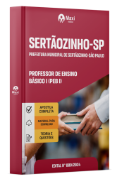 MX-075DZ-24-SERTAOZINHO-SP-PROF-BASIC-DIGITAL