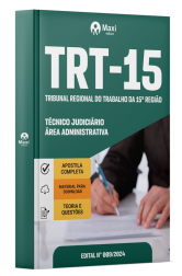 MX-076DZ-24-TRT-15-TEC-JUD-ADM-DIGITAL