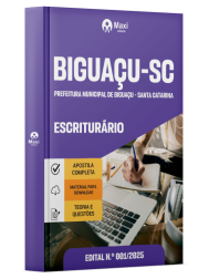 MX-149JH-25-BIGUACU-SC-ESCRITURARIO-DIGITAL