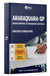 MX-073DZ-24-ARARAQUARA-SP-ANALIS-LEG-DIGITAL