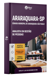 MX-072DZ-24-ARARAQUARA-SP-ANALIS-PESS-DIGITAL