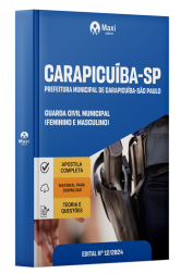 MX-070DZ-24-CARAPICUIBA-SP-GUARDA-DIGITAL