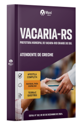 MX-065DZ-24-VACARIA-RS-ATD-CRECHE-DIGITAL