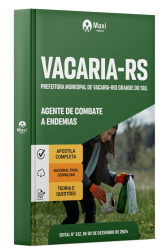 MX-064DZ-24-VACARIA-RS-AGT-ENDEMIAS-DIGITAL
