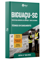MX-148JH-25-BIGUACU-SC-TEC-SANEA-DIGITAL