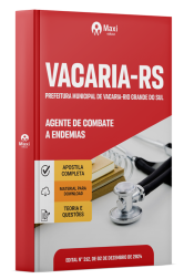 MX-063DZ-24-VACARIA-RS-AGT-SAUDE-DIGITAL