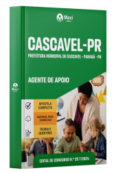 MX-025DZ-24-CASCAVEL-PR-AGENTE-APOIO-DIGITAL