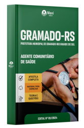 MX-061DZ-24-GRAMADO-RS-AGT-SAUDE-DIGITAL