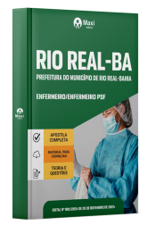 MX-058DZ-24-RIO-REAL-BA-ENFERMEIRO-DIGITAL