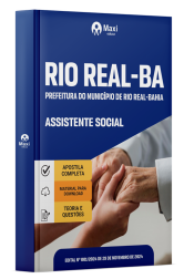 MX-057DZ-24-RIO-REAL-BA-ASSIS-SOC-DIGITAL