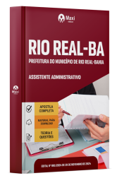 MX-056DZ-24-RIO-REAL-BA-ASSIS-ADM-DIGITAL