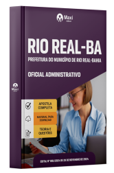 MX-055DZ-24-RIO-REAL-BA-OFIC-ADM-DIGITAL