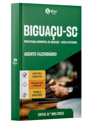 MX-146JH-25-BIGUACU-SC-AGT-FAZEND-DIGITAL