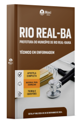 MX-054DZ-24-RIO-REAL-BA-TEC-ENF-DIGITAL