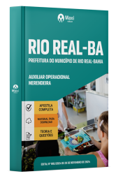 MX-052DZ-24-RIO-REAL-BA-MEREN-DIGITAL